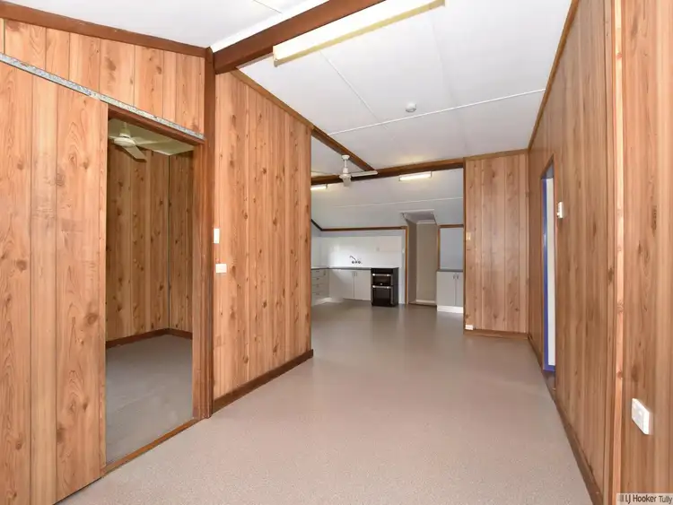 Third view of Homely house listing, 71 Murray Street, Tully QLD 4854