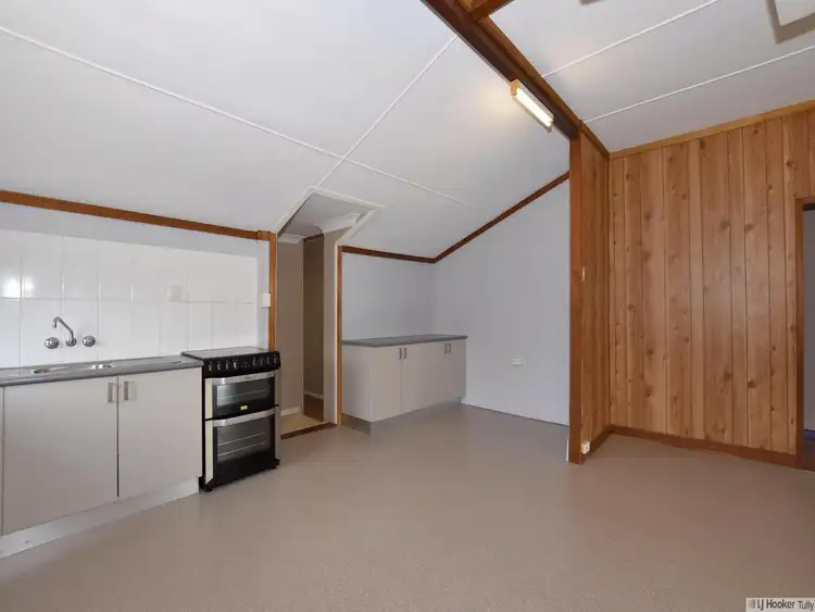 Fourth view of Homely house listing, 71 Murray Street, Tully QLD 4854