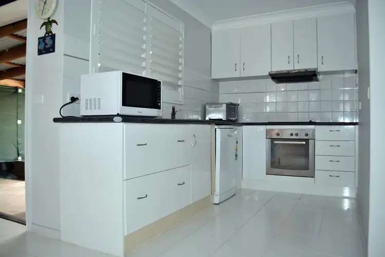Sixth view of Homely house listing, 23 Pine Crescent, Sandy Beach NSW 2456