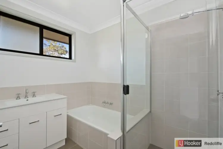 Sixth view of Homely house listing, 13 Samantha Court, Deception Bay QLD 4508