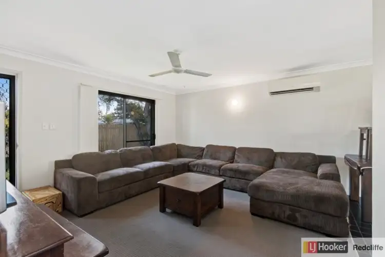 Seventh view of Homely house listing, 13 Samantha Court, Deception Bay QLD 4508