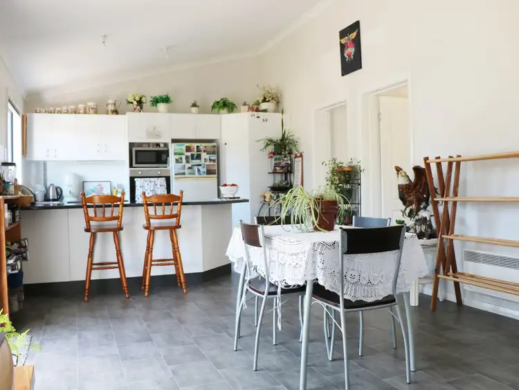 Third view of Homely house listing, 53a Argonaut Road, St Helens TAS 7216
