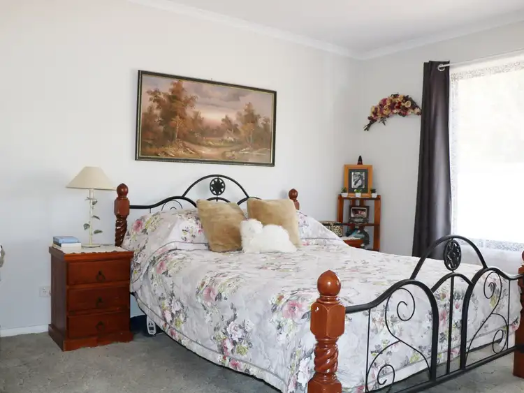 Fourth view of Homely house listing, 53a Argonaut Road, St Helens TAS 7216