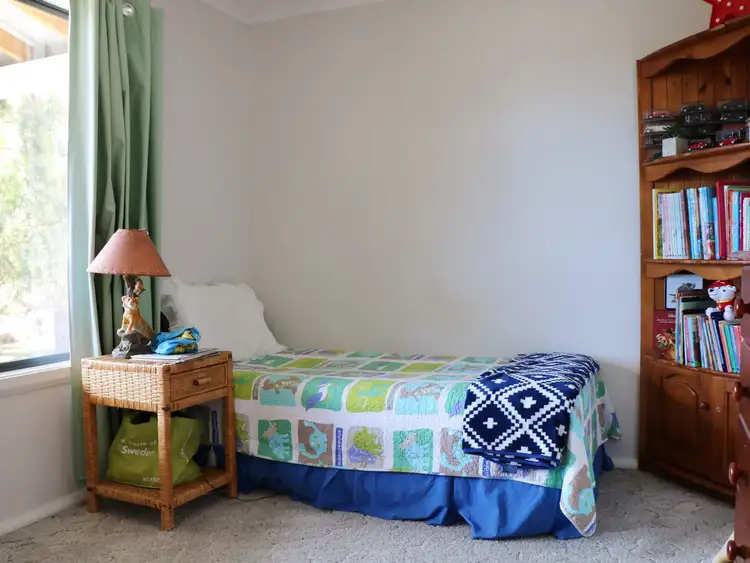 Fifth view of Homely house listing, 53a Argonaut Road, St Helens TAS 7216