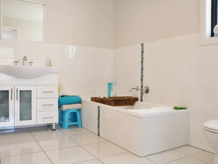 Sixth view of Homely house listing, 53a Argonaut Road, St Helens TAS 7216