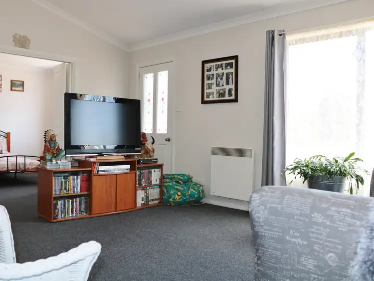 Seventh view of Homely house listing, 53a Argonaut Road, St Helens TAS 7216