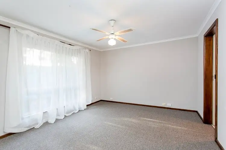 Fifth view of Homely house listing, 27 Kennett Street, Meadows SA 5201