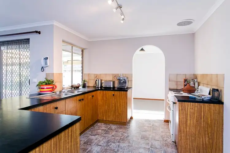 Sixth view of Homely house listing, 27 Kennett Street, Meadows SA 5201