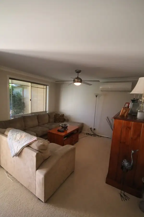 Fourth view of Homely house listing, 10 Crestview Place, Inverell NSW 2360