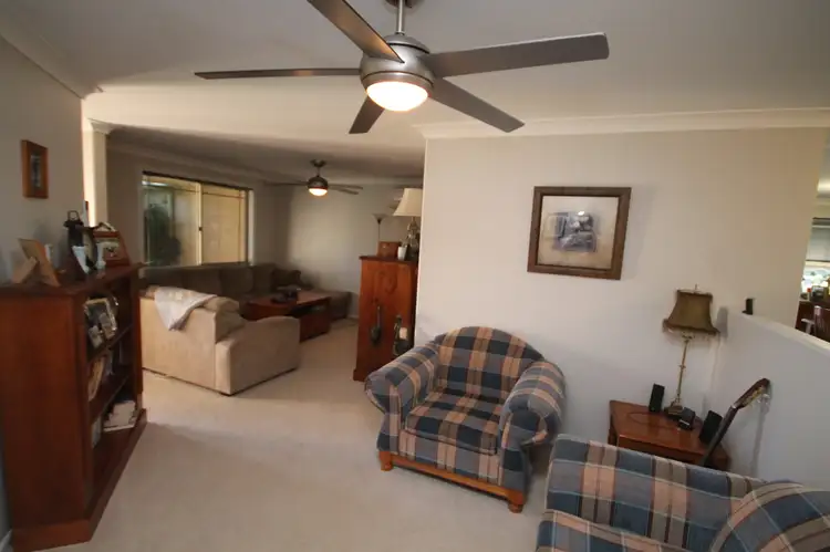 Fifth view of Homely house listing, 10 Crestview Place, Inverell NSW 2360