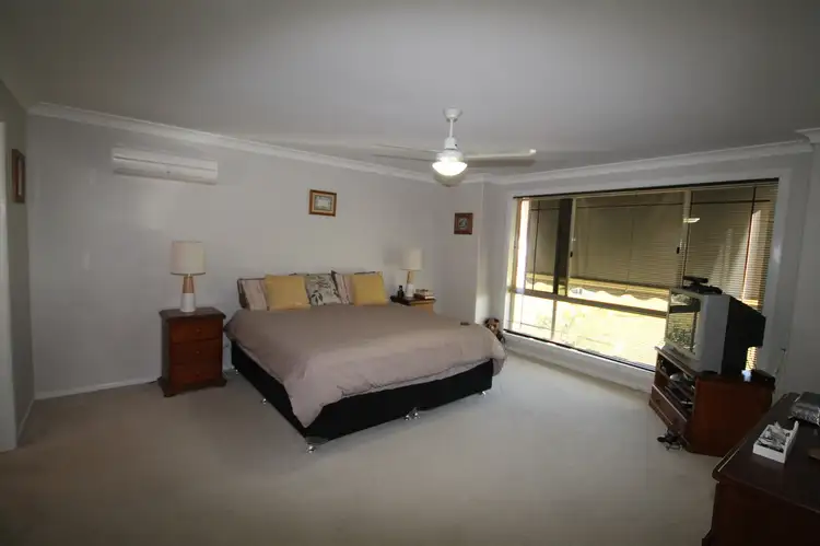 Sixth view of Homely house listing, 10 Crestview Place, Inverell NSW 2360