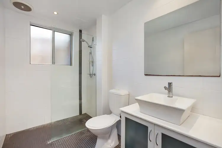 Third view of Homely unit listing, 16/33 Meadow Crescent, Meadowbank NSW 2114