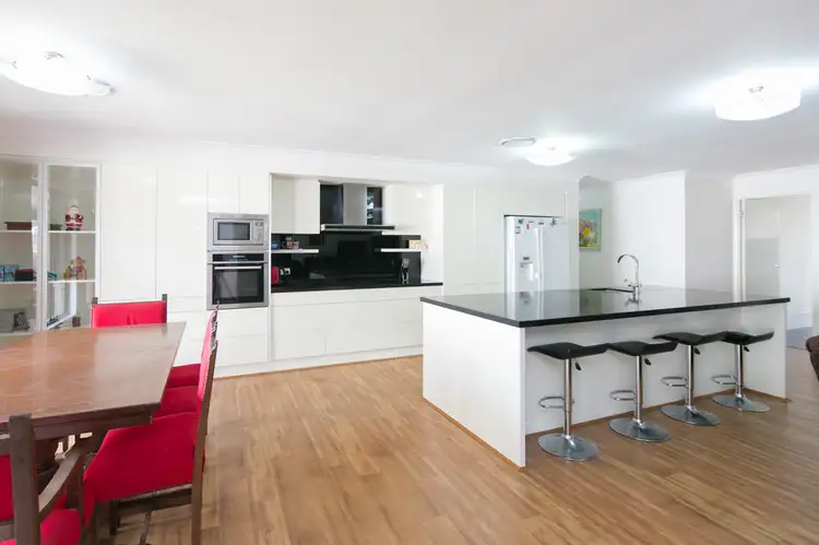 13 Balthazar Circuit, Mount Cotton QLD 4165