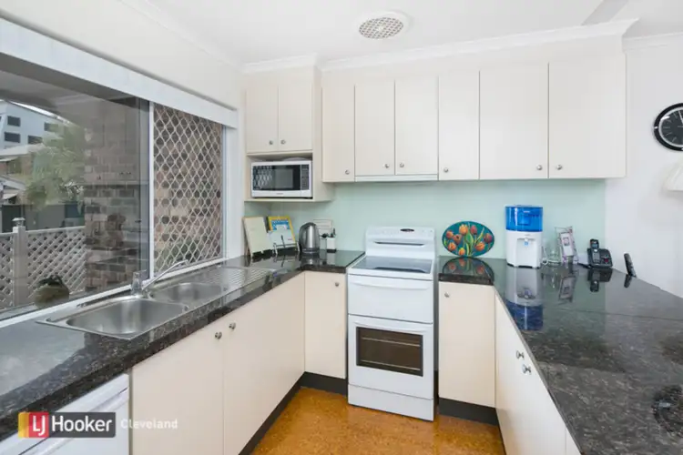 Sixth view of Homely unit listing, 2/134 Middle Street, Cleveland QLD 4163