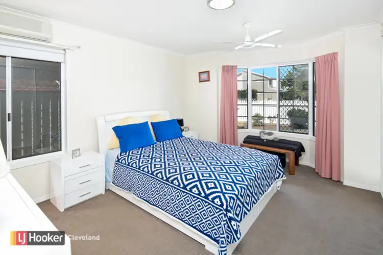 Seventh view of Homely unit listing, 2/134 Middle Street, Cleveland QLD 4163