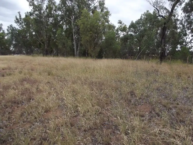 Main view of Homely land listing, Lot 20 Melrose Drive, Clermont QLD 4721
