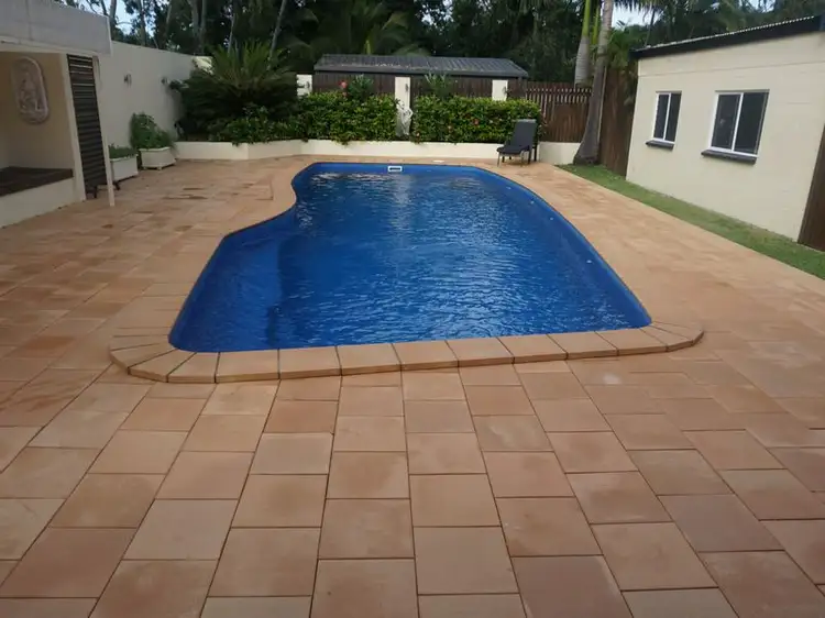 Third view of Homely house listing, 67 Field Street, Bowen QLD 4805