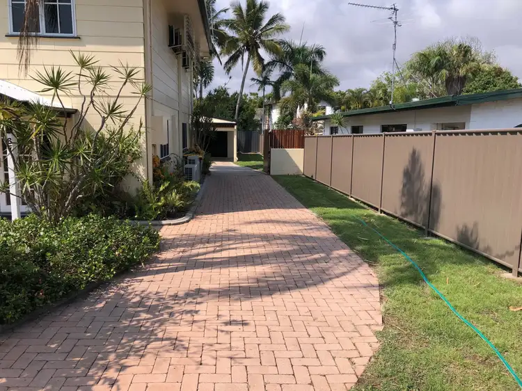 Fifth view of Homely house listing, 67 Field Street, Bowen QLD 4805