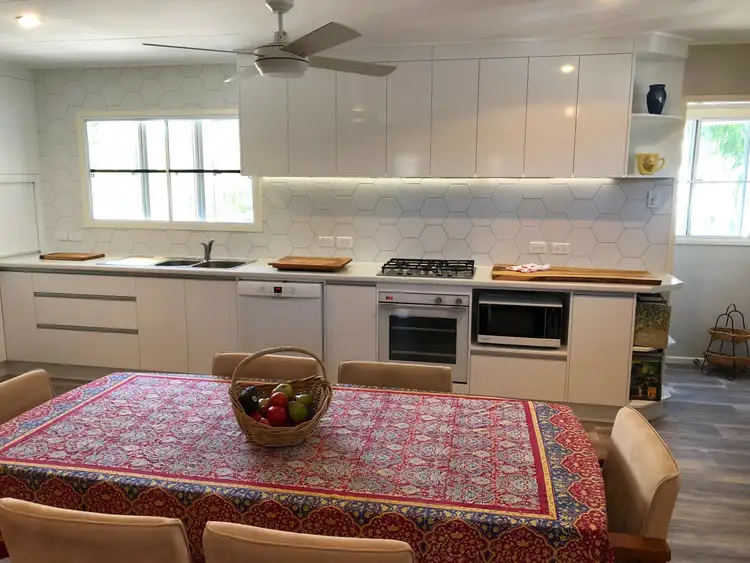 Sixth view of Homely house listing, 67 Field Street, Bowen QLD 4805