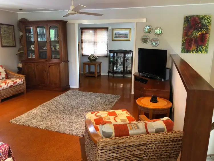 Seventh view of Homely house listing, 67 Field Street, Bowen QLD 4805