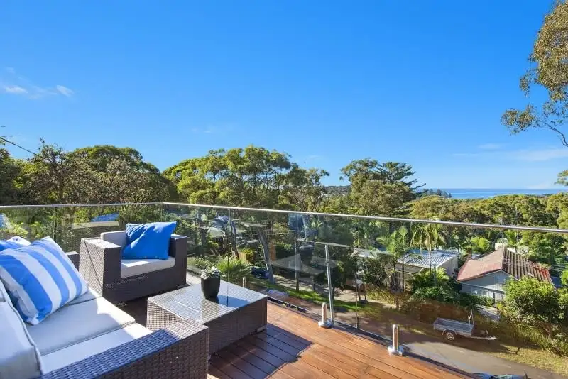 Main view of Homely house listing, 24 William Street, Avalon Beach NSW 2107