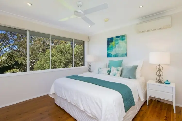 Fourth view of Homely house listing, 24 William Street, Avalon Beach NSW 2107