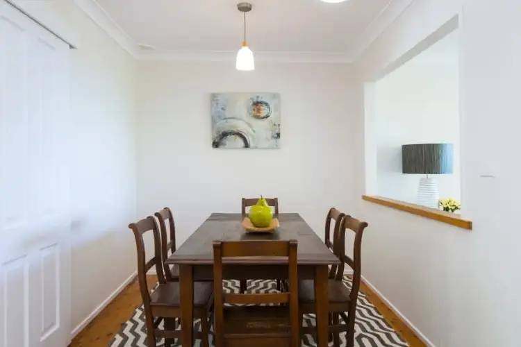 Fifth view of Homely house listing, 24 William Street, Avalon Beach NSW 2107