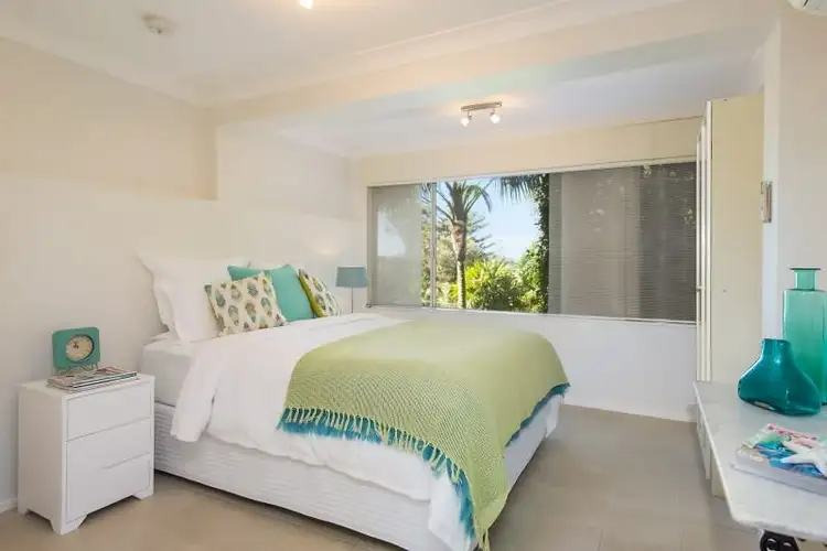Sixth view of Homely house listing, 24 William Street, Avalon Beach NSW 2107