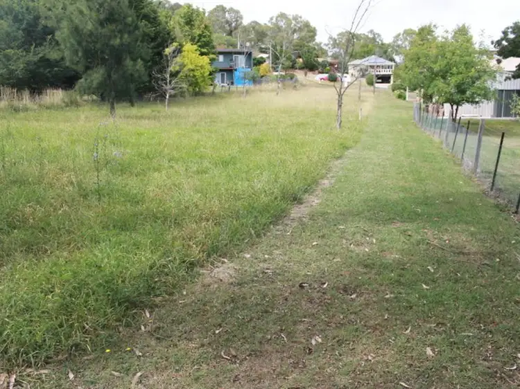 Fourth view of Homely land listing, 314 Bourke Street, Glen Innes NSW 2370