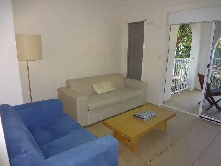 Second view of Homely unit listing, 19 Portsea/70 Davidson Street, Port Douglas QLD 4877
