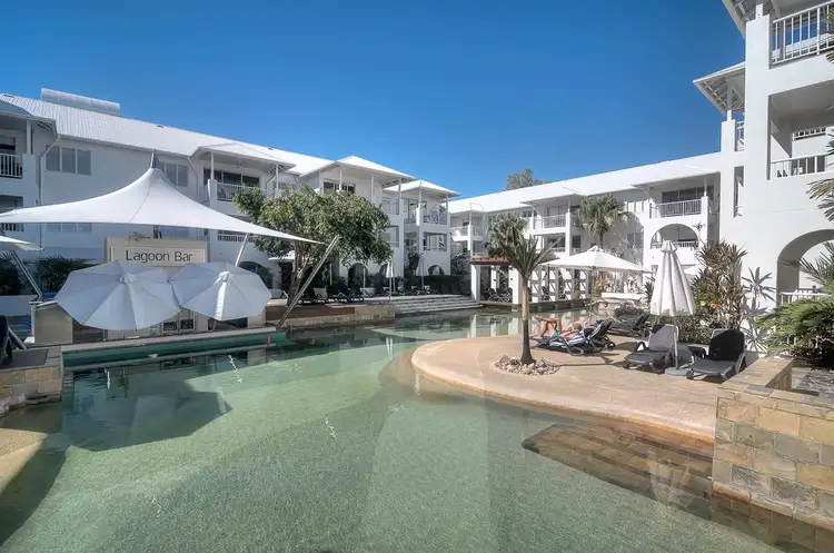 Third view of Homely unit listing, 19 Portsea/70 Davidson Street, Port Douglas QLD 4877