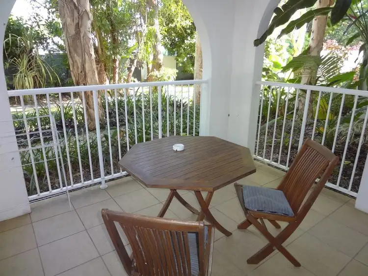 Sixth view of Homely unit listing, 19 Portsea/70 Davidson Street, Port Douglas QLD 4877