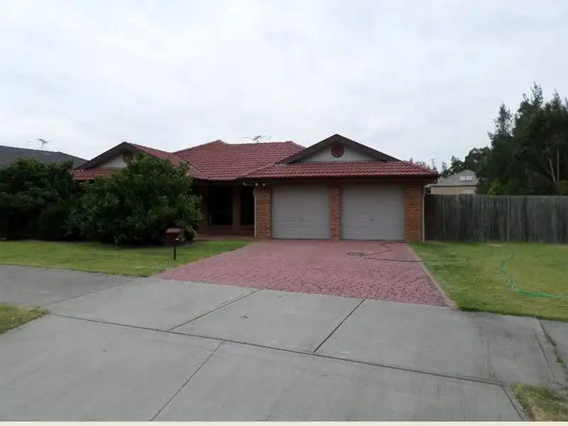 Main view of Homely house listing, Address available on request