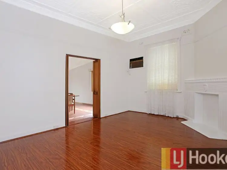Fourth view of Homely house listing, 13 McDonald Street, Berala NSW 2141