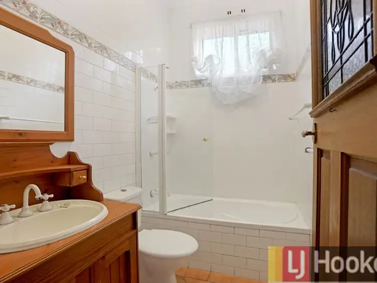 Fifth view of Homely house listing, 13 McDonald Street, Berala NSW 2141