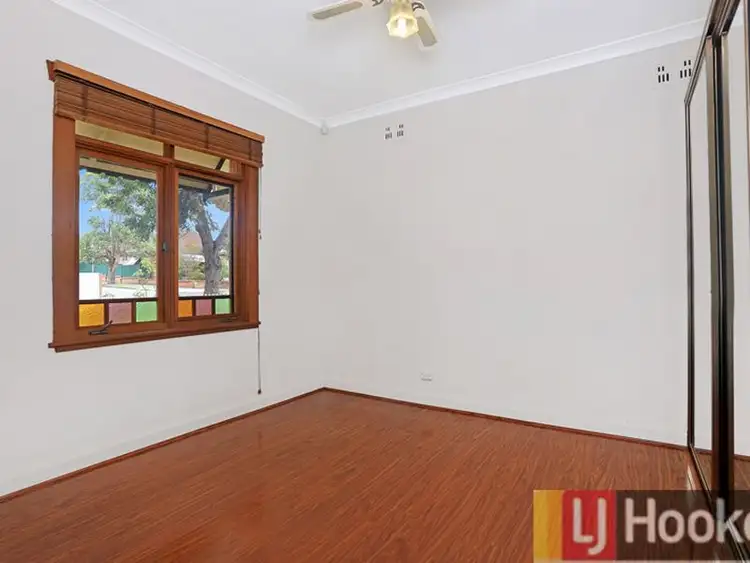 Sixth view of Homely house listing, 13 McDonald Street, Berala NSW 2141