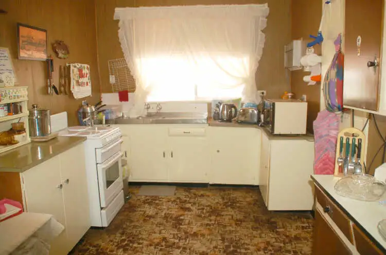 Third view of Homely house listing, 94 Wills Street, Broken Hill NSW 2880