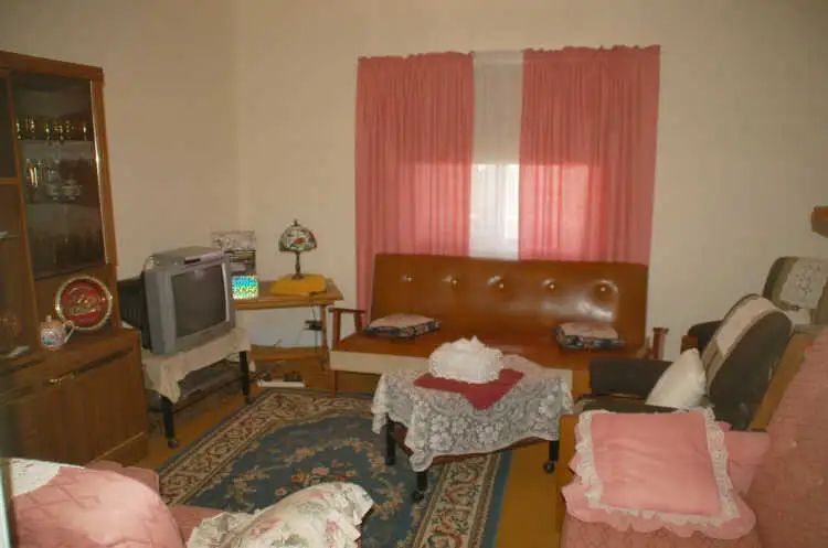 Fourth view of Homely house listing, 94 Wills Street, Broken Hill NSW 2880