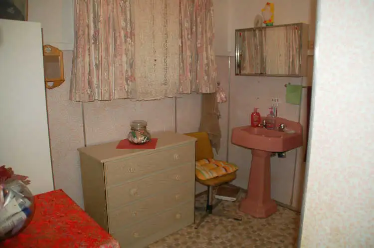 Fifth view of Homely house listing, 94 Wills Street, Broken Hill NSW 2880