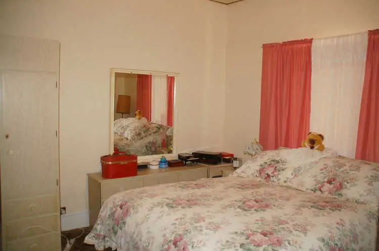 Sixth view of Homely house listing, 94 Wills Street, Broken Hill NSW 2880