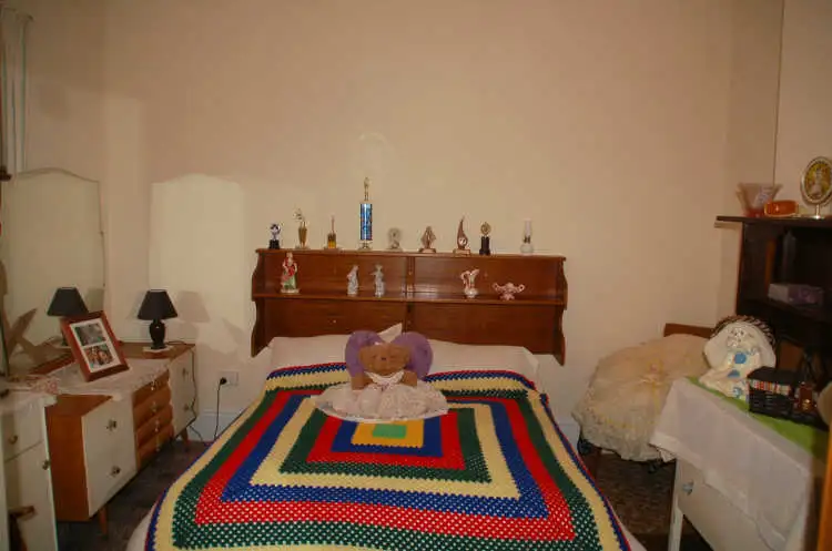 Seventh view of Homely house listing, 94 Wills Street, Broken Hill NSW 2880