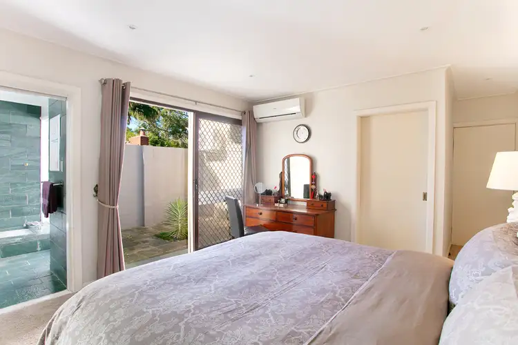 Fourth view of Homely house listing, 63 Toronto Avenue, Cromer NSW 2099