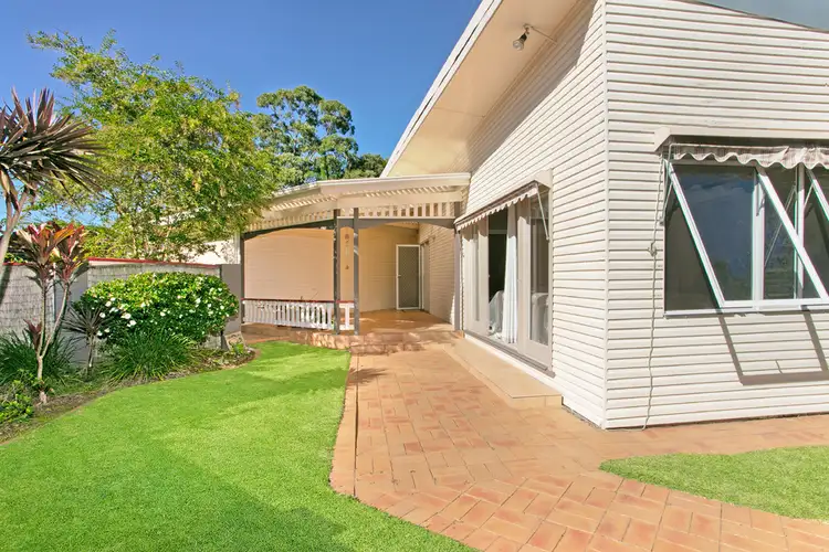 Fifth view of Homely house listing, 63 Toronto Avenue, Cromer NSW 2099