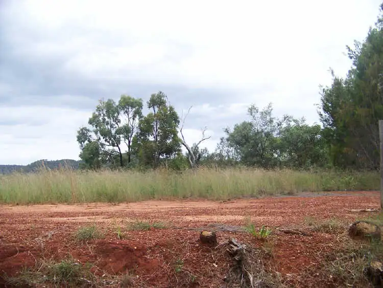 Fifth view of Homely land listing, 21 Aquamarine Avenue, Russell Island QLD 4184