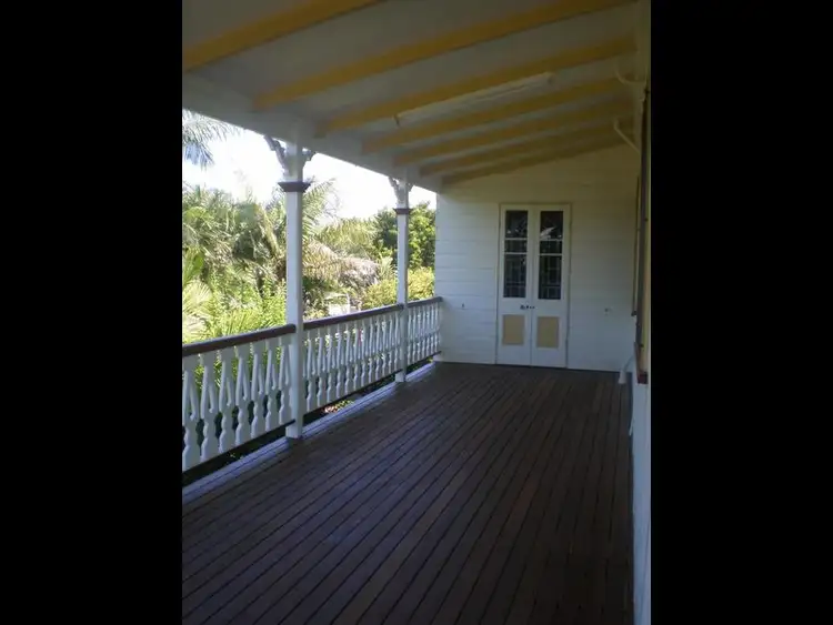 Third view of Homely house listing, 2 Dalrymple St, Bowen QLD 4805