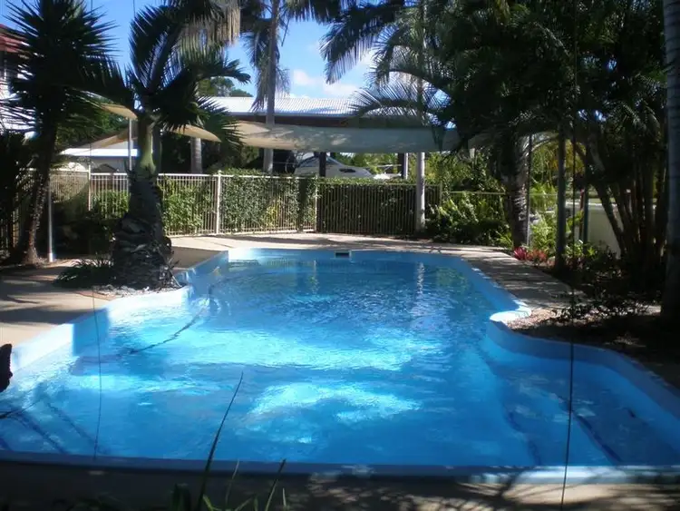 Fifth view of Homely house listing, 2 Dalrymple St, Bowen QLD 4805