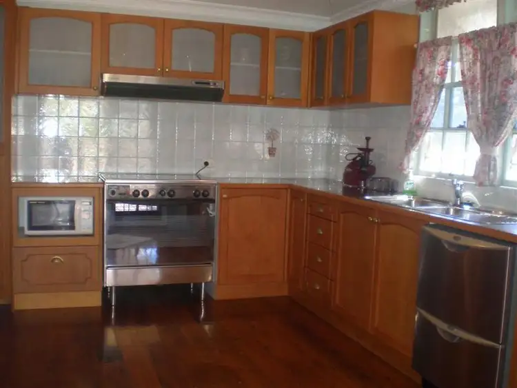 Seventh view of Homely house listing, 2 Dalrymple St, Bowen QLD 4805