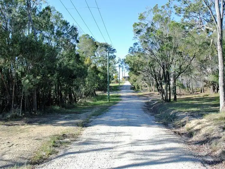 Fourth view of Homely land listing, 24 Florence Street, Macleay Island QLD 4184