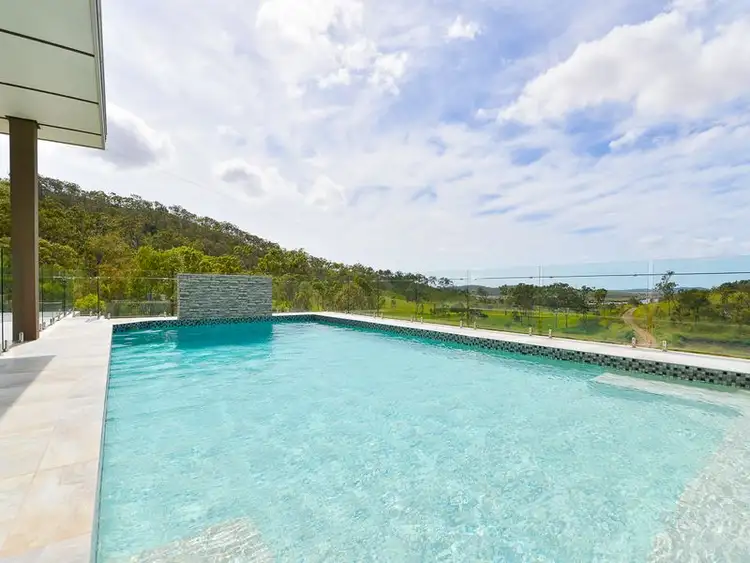 Third view of Homely house listing, 91 Meyer Road, O'connell QLD 4680