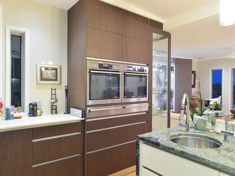 Seventh view of Homely house listing, 91 Meyer Road, O'connell QLD 4680